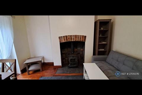 1 bedroom in a house share to rent, Hanover Street, Barton Hill, Bristol, BS5