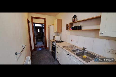 1 bedroom in a house share to rent, Hanover Street, Barton Hill, Bristol, BS5