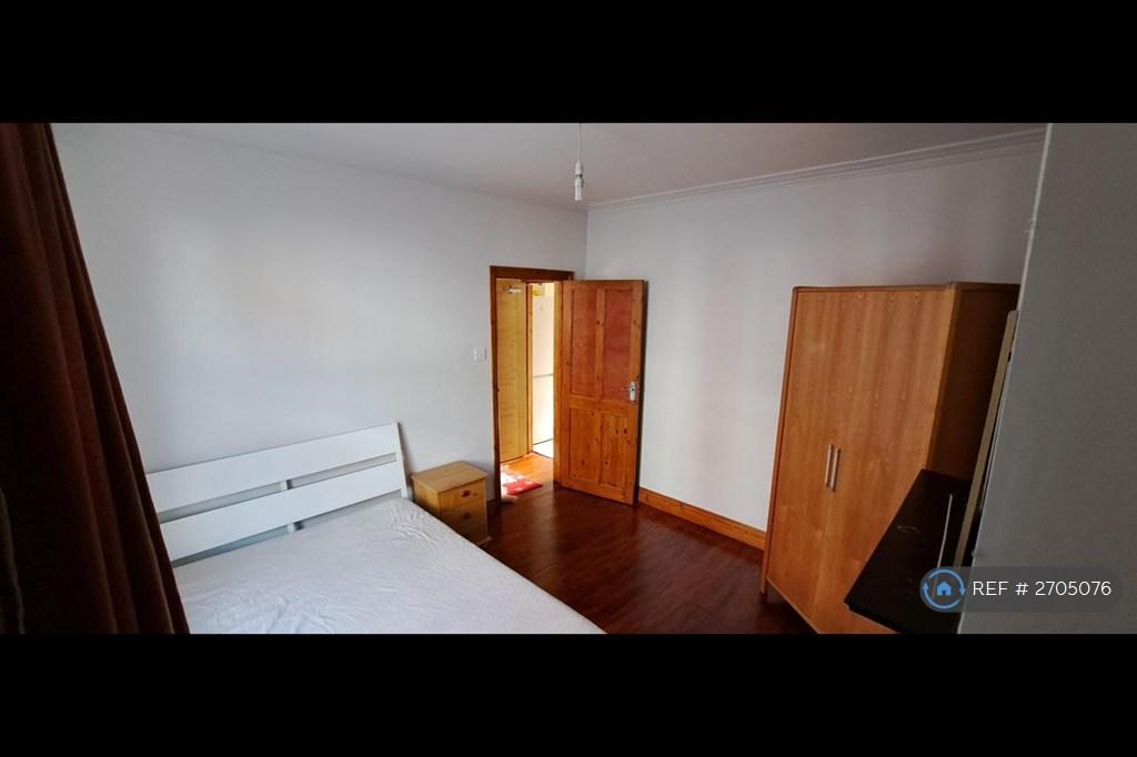 Room 1