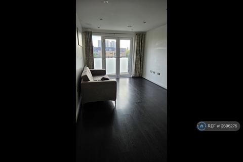 2 bedroom flat to rent, Prioress House, Barking, IG11