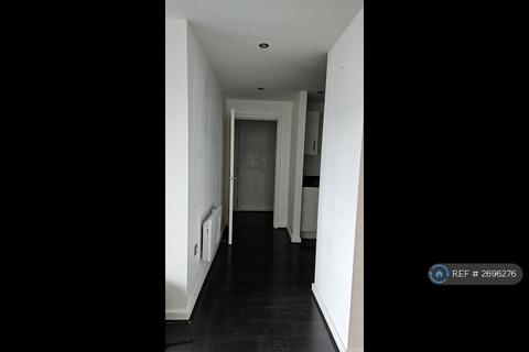 2 bedroom flat to rent, Prioress House, Barking, IG11