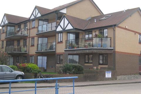 undefined, Sussex Court, Emerald Quay, Shoreham by Sea