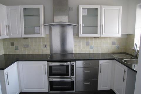 undefined, Sussex Court, Emerald Quay, Shoreham by Sea