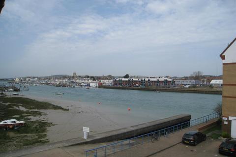 undefined, Sussex Court, Emerald Quay, Shoreham by Sea