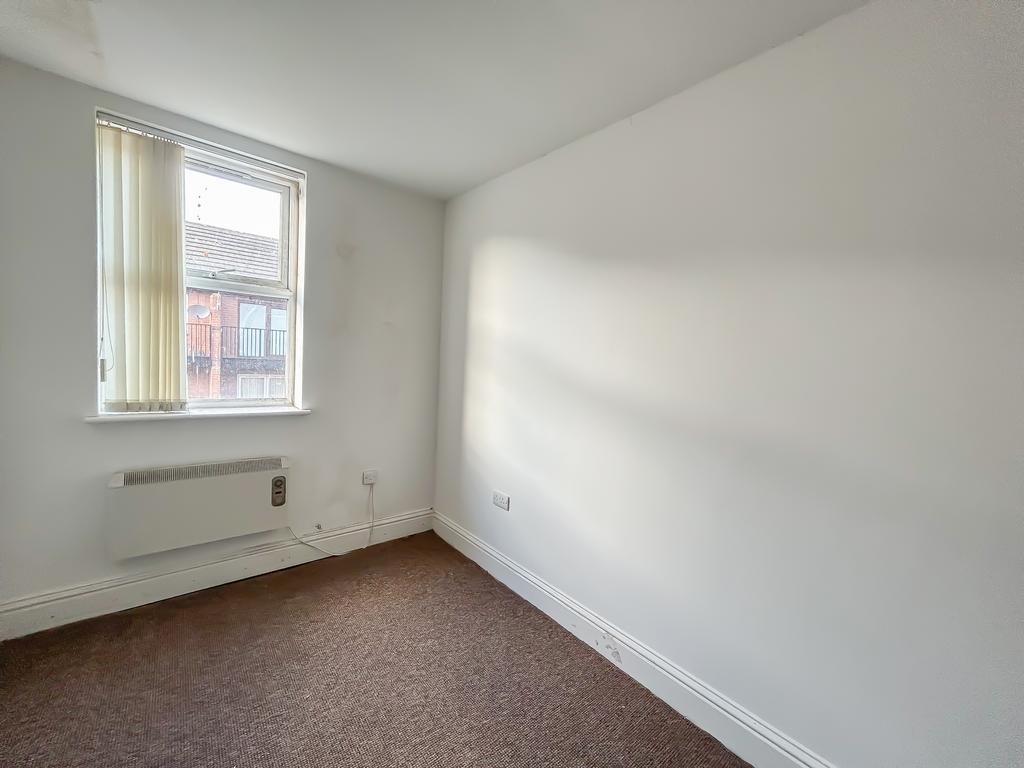 IMG 6937 T202512081451.jpg