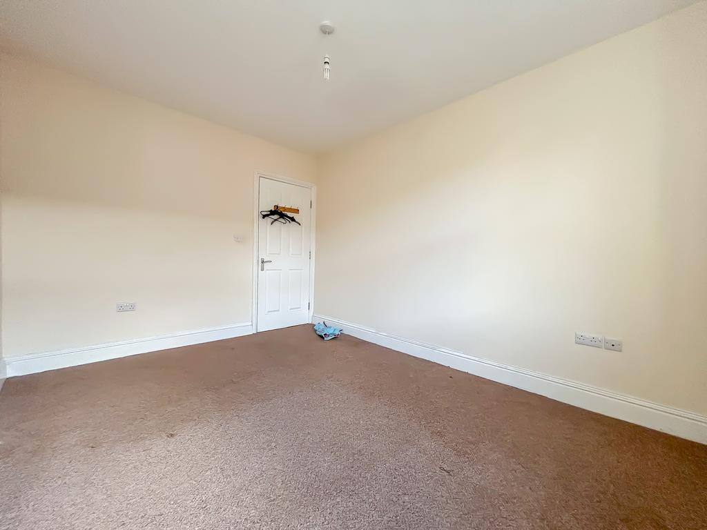 IMG 6940 T202512081451.jpg