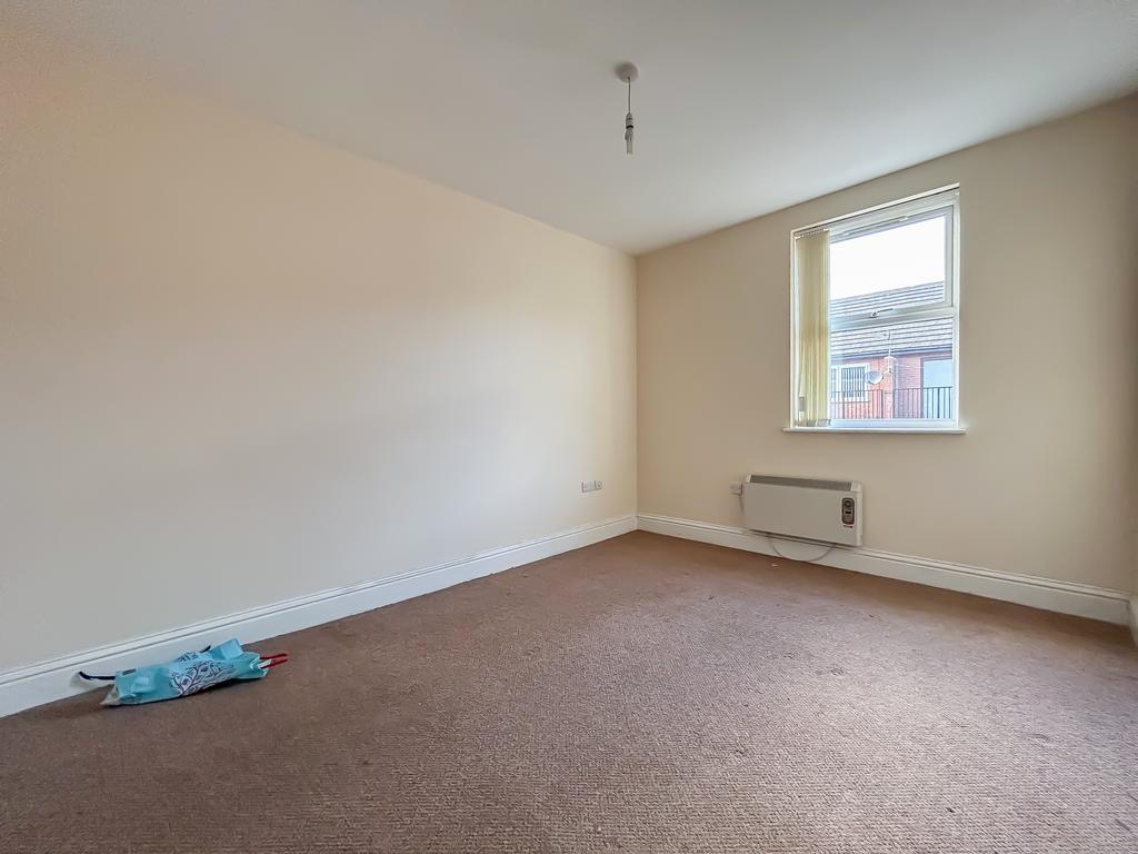 IMG 6939 T202512081451.jpg