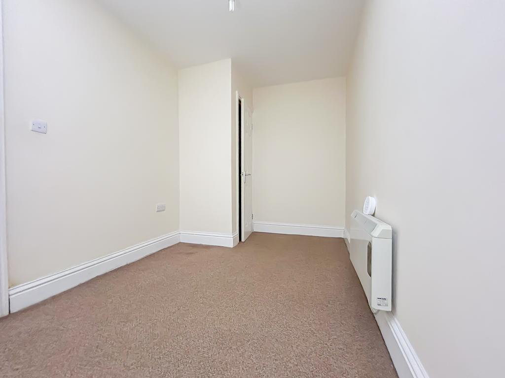 IMG 6947 T202512081451.jpg