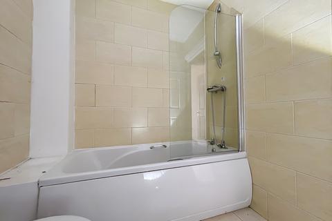 undefined, Apartment 6B Saville Street West, North Shields, Tyne and Wear NE29 6QU