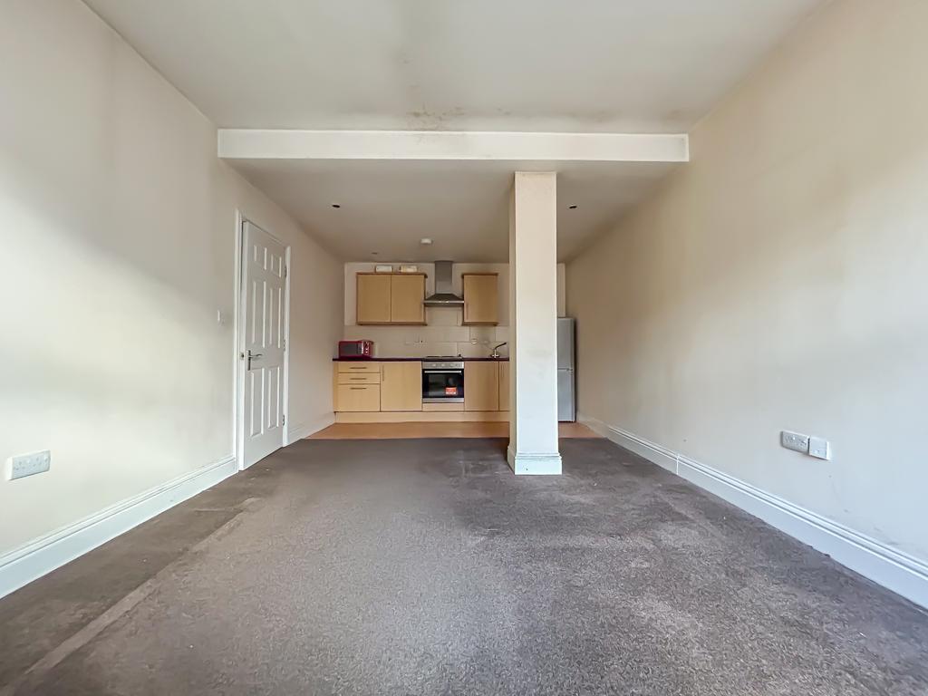 IMG 6932 T202512081451.jpg