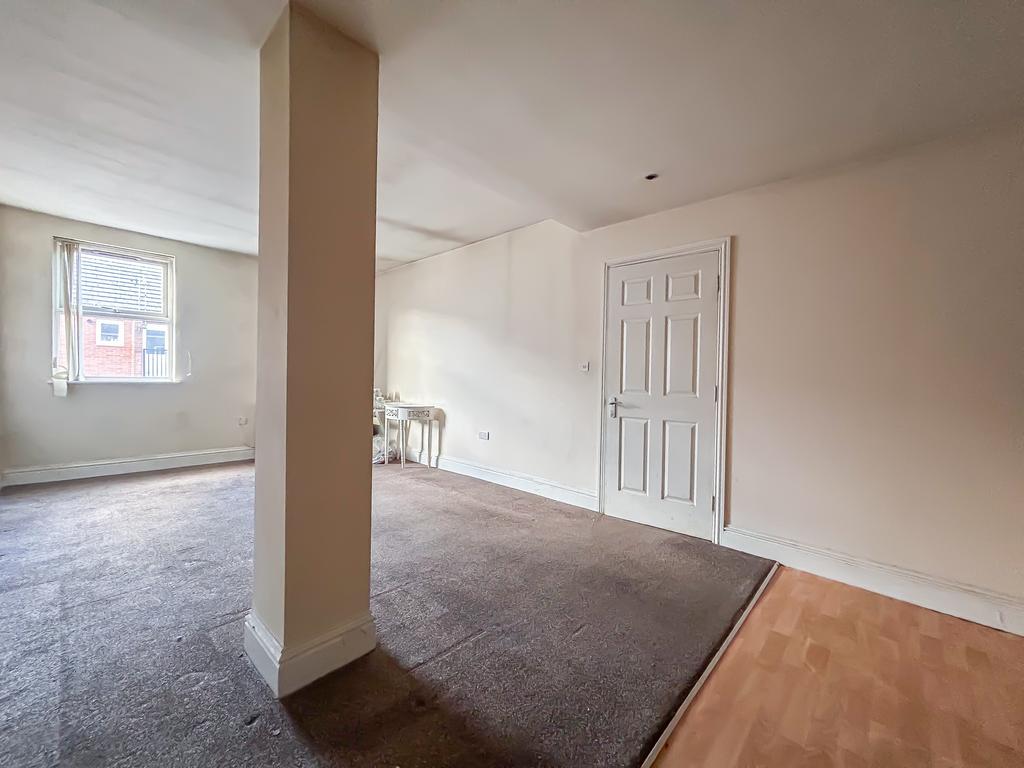 IMG 6928 T202512081451.jpg