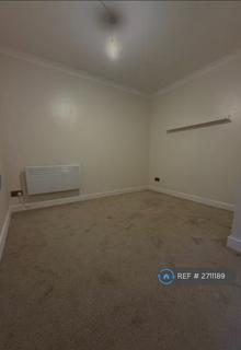 undefined, Russell House, London, E6