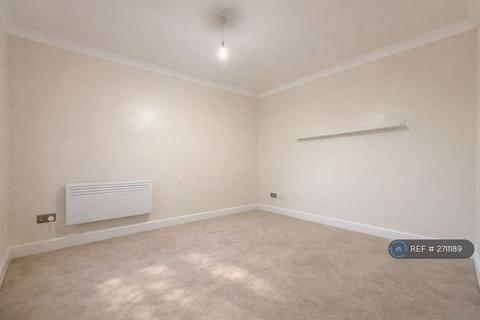 undefined, Russell House, London, E6