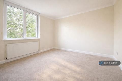 undefined, Russell House, London, E6