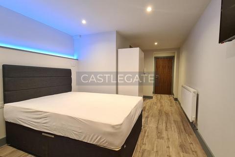 undefined, Renaissance Works, 105 New Street, Huddersfield, HD1 2AS
