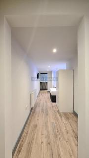undefined, Renaissance Works, 105 New Street, Huddersfield, HD1 2AS