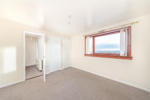 3 bedroom terraced house for sale, 15 Erskine Road, Chirnside, Duns