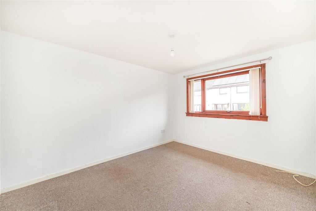 15 erskine road chirnside-09.jpg