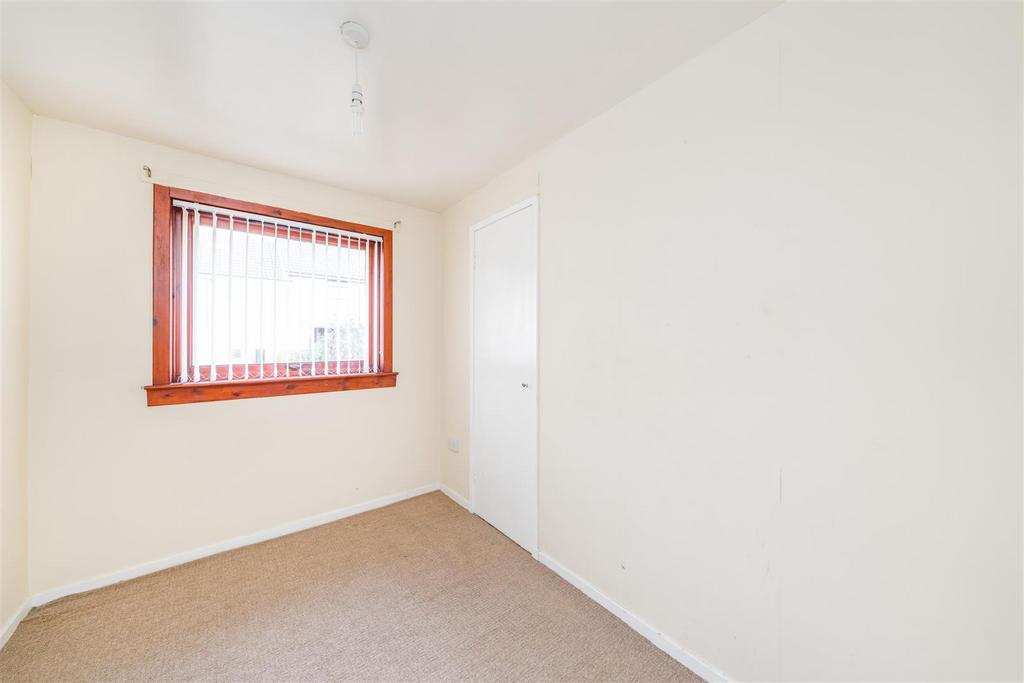 15 erskine road chirnside-11.jpg