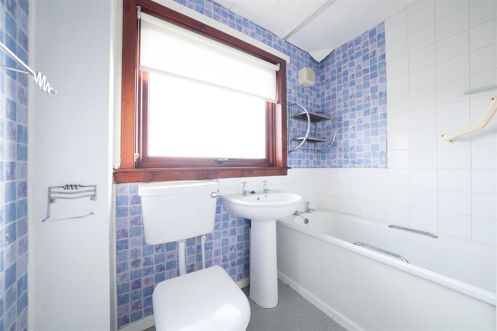 15 erskine road chirnside-12.jpg