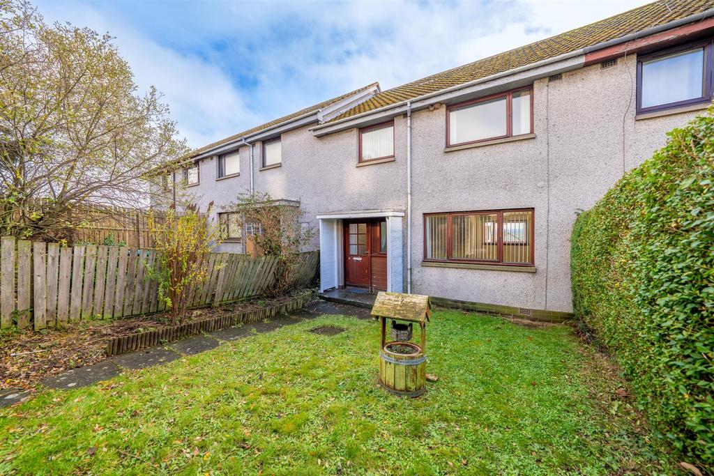 15 erskine road chirnside-13.jpg