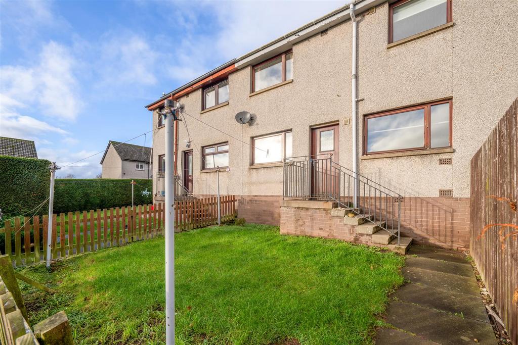 15 erskine road chirnside-15.jpg