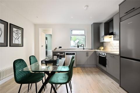 undefined, 11 Norton Road, Southborough, Tunbridge Wells, TN4