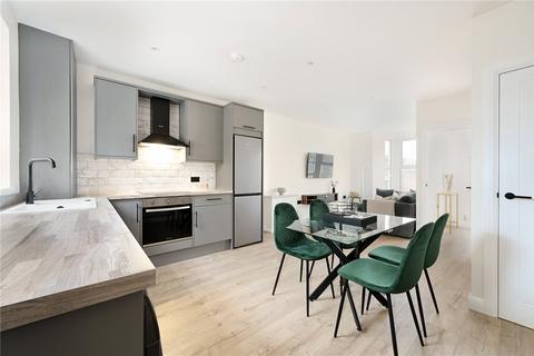 undefined, 11 Norton Road, Southborough, Tunbridge Wells, TN4