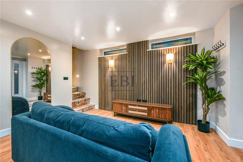 undefined, 11 Norton Road, Southborough, Tunbridge Wells, TN4