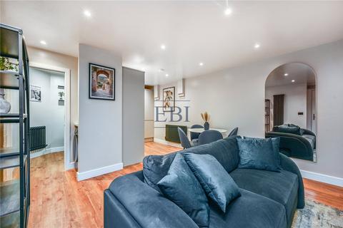 undefined, 11 Norton Road, Southborough, Tunbridge Wells, TN4