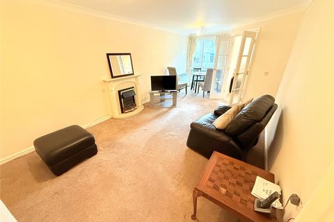 1 bedroom apartment for sale, Leicester Road, Hertfordshire EN5