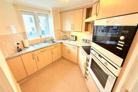1 bedroom apartment for sale, Leicester Road, Hertfordshire EN5