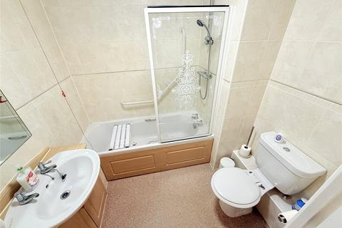 1 bedroom apartment for sale, Leicester Road, Hertfordshire EN5
