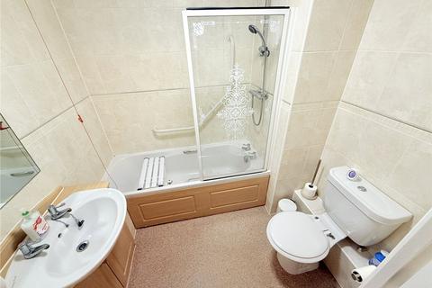 1 bedroom retirement property for sale, Leicester Road, Barnet EN5