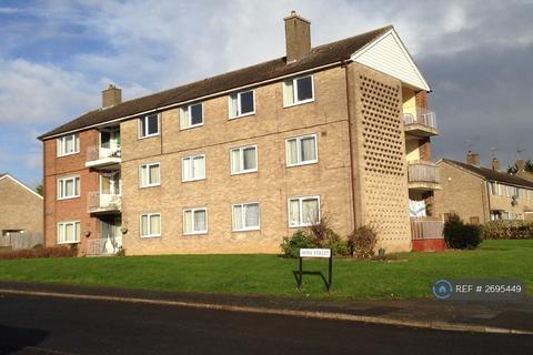 Greenhill Rise, Corby, NN18