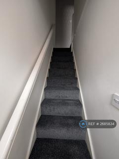 undefined, Oakley Gardens, Hartlepool, TS24