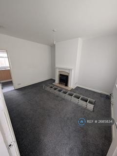 undefined, Oakley Gardens, Hartlepool, TS24