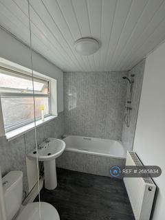 undefined, Oakley Gardens, Hartlepool, TS24