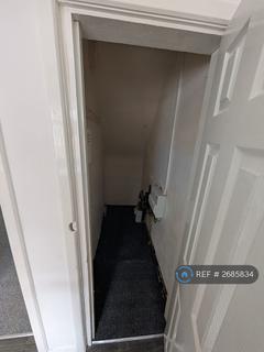 undefined, Oakley Gardens, Hartlepool, TS24
