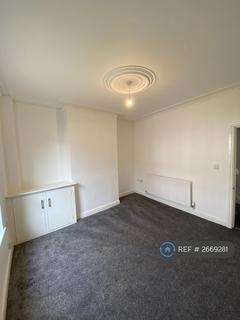 undefined, Sandon Road, Stafford, ST16
