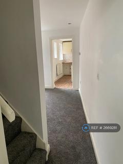 undefined, Sandon Road, Stafford, ST16