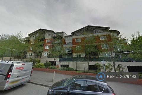 2 bedroom flat to rent, Northway, Rickmansworth, WD3