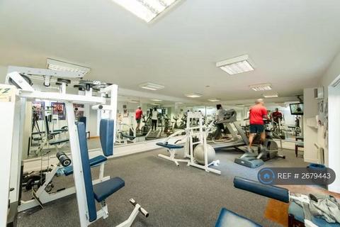 2 bedroom flat to rent, Northway, Rickmansworth, WD3