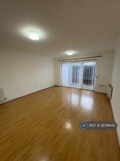 2 bedroom flat to rent, Northway, Rickmansworth, WD3