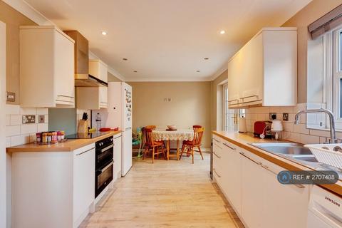 undefined, Sherwood Grove, Helsby, Frodsham, WA6