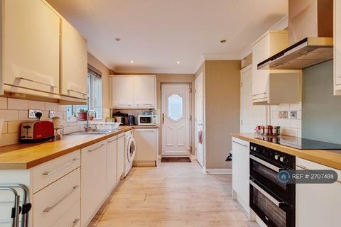 undefined, Sherwood Grove, Helsby, Frodsham, WA6