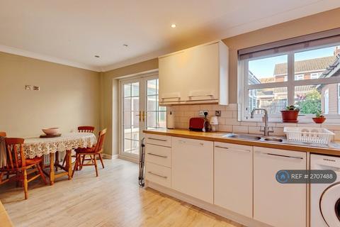 undefined, Sherwood Grove, Helsby, Frodsham, WA6