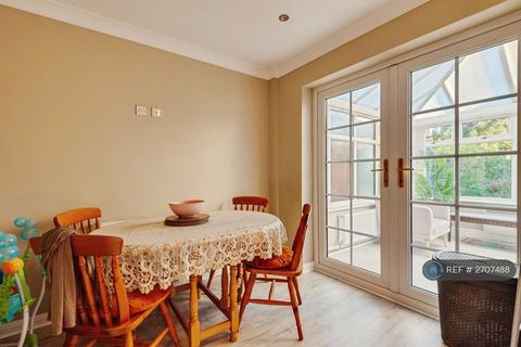 undefined, Sherwood Grove, Helsby, Frodsham, WA6