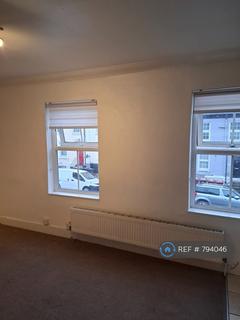 1 bedroom flat to rent, Zinzan Street, Reading, RG1