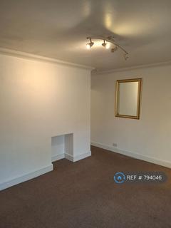 1 bedroom flat to rent, Zinzan Street, Reading, RG1